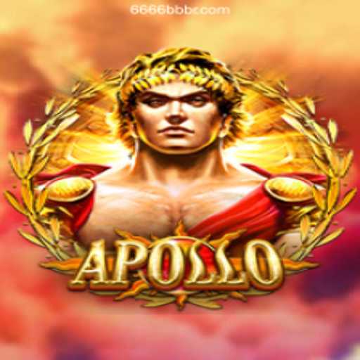 Discover Apollo: The Thrilling Casino Game Experience