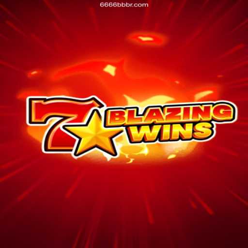 Exploring the Exciting World of BlazingWins: A Premier Online Casino Experience