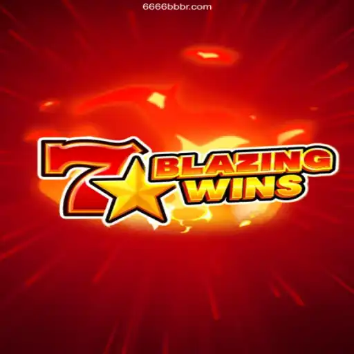 Exploring the Exciting World of BlazingWins: A Premier Online Casino Experience
