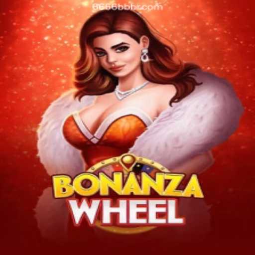 Exploring the Thrills of BonanzaWheel at the Leading Brazilian Online Casino