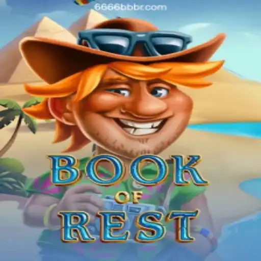 Exploring BookofRest: The Immersive Experience at 6666BB.COM Oficial