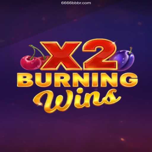 Unlock the Thrill of BurningWinsX2 at 6666BB.COM: The Premier Online Casino in Brazil