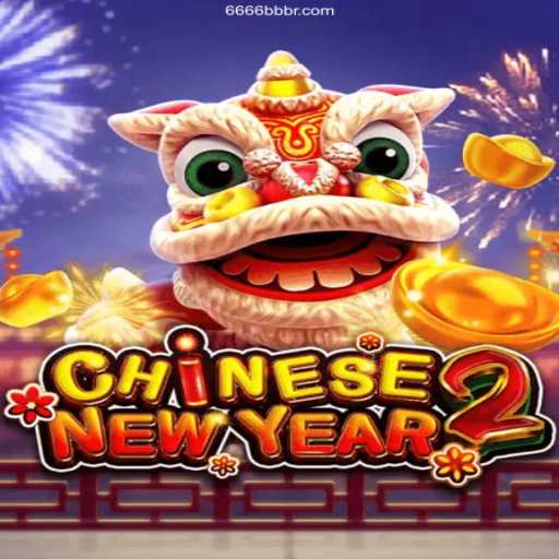 Exploring the Exciting World of CHINESENEWYEAR2: A Premier Experience at 6666BB.COM Oficial