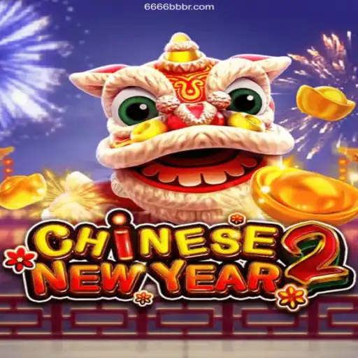 Exploring the Exciting World of CHINESENEWYEAR2: A Premier Experience at 6666BB.COM Oficial