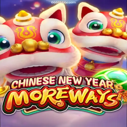 Exploring the World of CHINESENEWYEARMOREWAYS