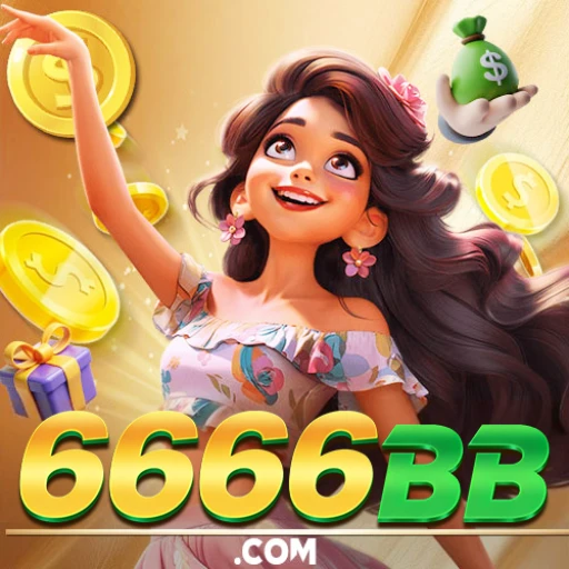 6666BB.COM Oficial 💯️ - O melhor cassino online do Brasil