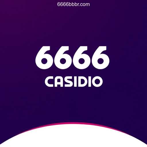 Como Entrar em Contato com 6666BB.COM Oficial 💯️ - O melhor cassino online do Brasil