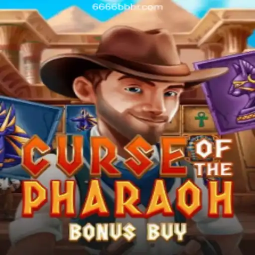 Explore the Mysteries of CurseofthePharaohBonusBuy: A Journey into Ancient Riches