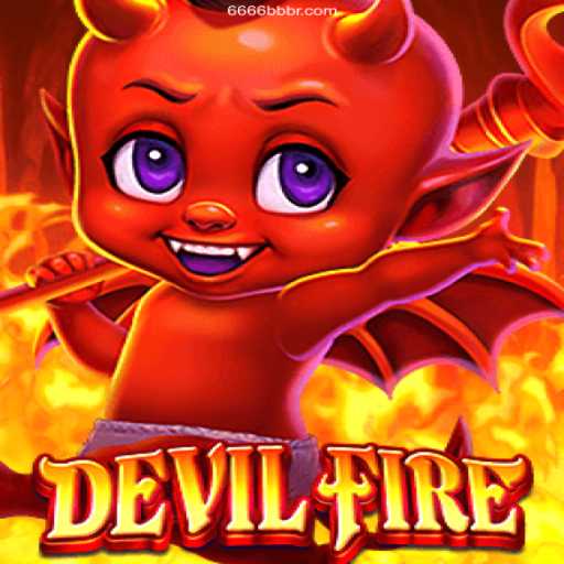 Discover the Thrilling World of DevilFire: A New Era in Online Gaming