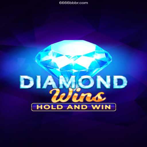 Exploring DiamondWins: The Thrilling Casino Game of Chance