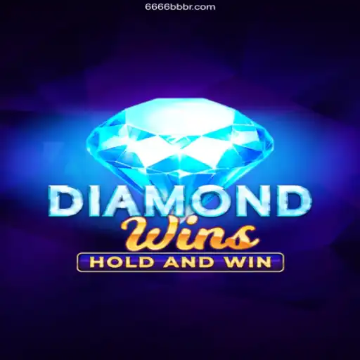 Exploring DiamondWins: The Thrilling Casino Game of Chance