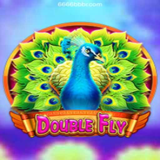 DoubleFly: Unveiling the Thrilling New Game and Its Rules