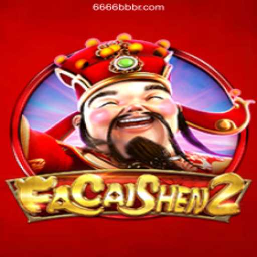 Exploring FaCaiShen2: The Exciting New Online Slot Game