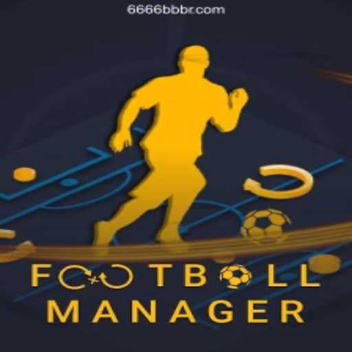 FootballManager: A Comprehensive Guide to the Classic Management Simulation