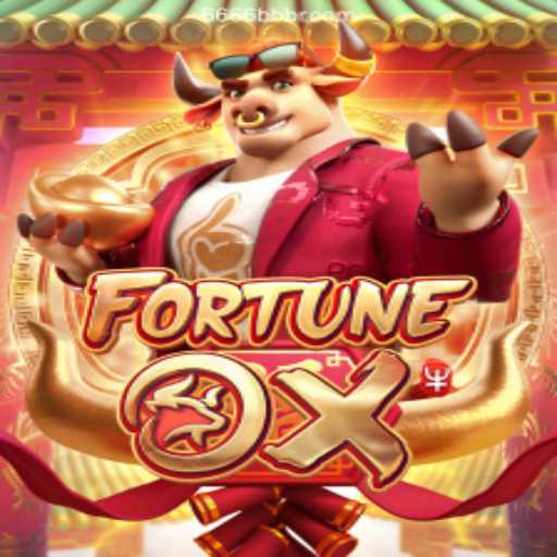 Discover the Excitement of FortuneOx: A Premier Gaming Experience with 6666BB.COM