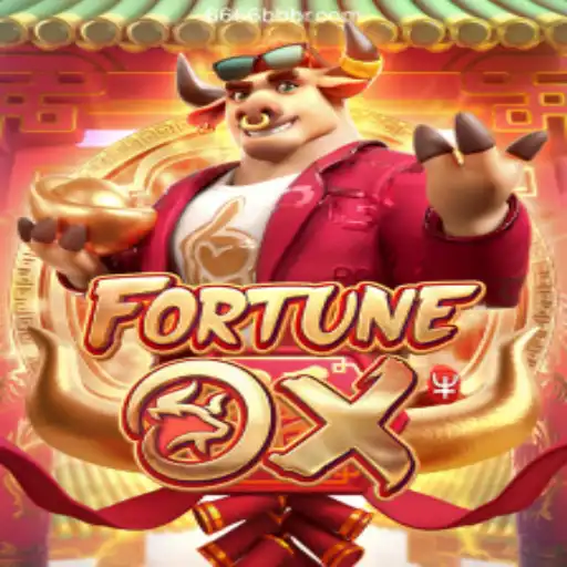 Discover the Excitement of FortuneOx: A Premier Gaming Experience with 6666BB.COM
