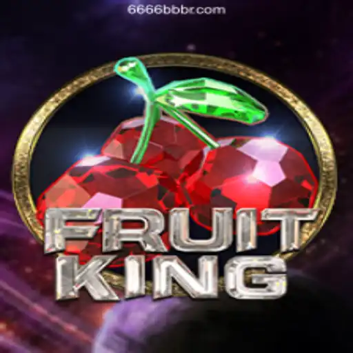 Exploring FruitKing: A Dynamic Addition to Online Gaming