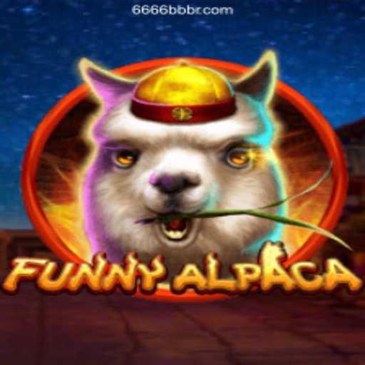 Discover the Thrills of FunnyAlpaca: A Unique Gaming Experience
