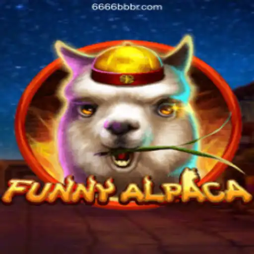 Discover the Thrills of FunnyAlpaca: A Unique Gaming Experience
