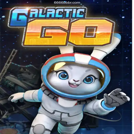 Discovering GalacticGO: A Journey Through the Stars and Spins