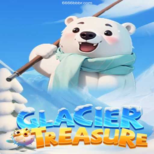 Exploring GlacierTreasure: The Thrilling World of Arctic Adventure