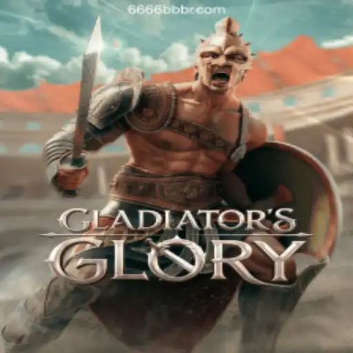 Discover the Thrilling World of 'GladiatorsGlory' - The Ultimate Gaming Experience