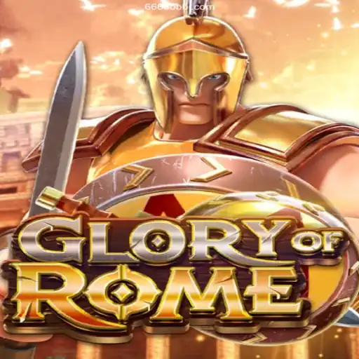 Exploring the World of GloryofRome: The Ultimate Online Gaming Experience