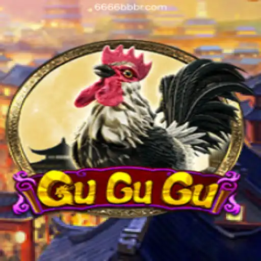 Exploring the Exciting World of GuGuGu: Unveiling the Thrills of 6666BB.COM Oficial 💯️ - O melhor cassino online do Brasil