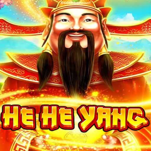 Dive into the Thrilling World of HeHeYang and Discover the Best Online Casino in Brazil