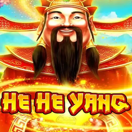 Dive into the Thrilling World of HeHeYang and Discover the Best Online Casino in Brazil