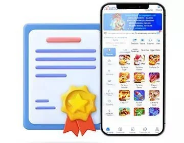 6666BB.COM Oficial 💯️ - O melhor cassino online do Brasil