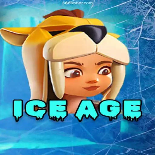 Discovering the Thrills of IceAge: A Top Slot Game in Brazil's Premier Online Casino
