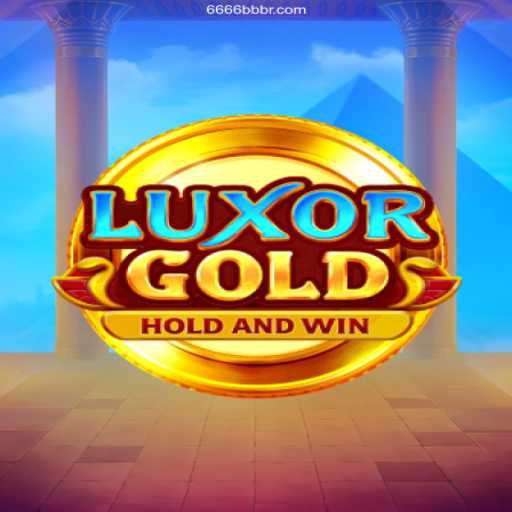Explore the Thrilling World of LuxorGold: The Ultimate Casino Experience