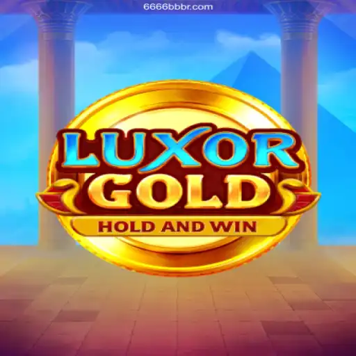 Explore the Thrilling World of LuxorGold: The Ultimate Casino Experience