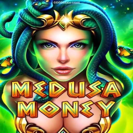 Unveiling MedusaMoney: The Premier Casino Experience