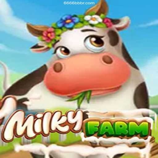 Exploring MilkyFarm: A New Frontier in Virtual Farming and Online Entertainment