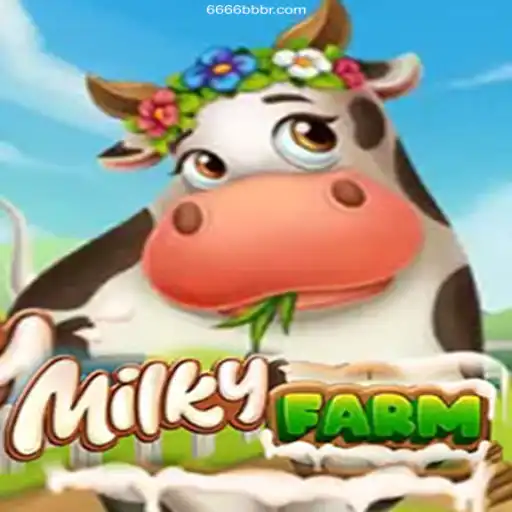 Exploring MilkyFarm: A New Frontier in Virtual Farming and Online Entertainment