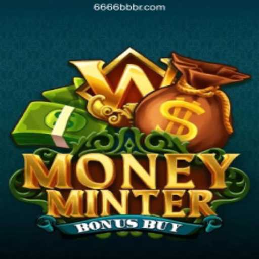 Exploring MoneyMinterBonusBuy: A New Era in Online Casino Gaming