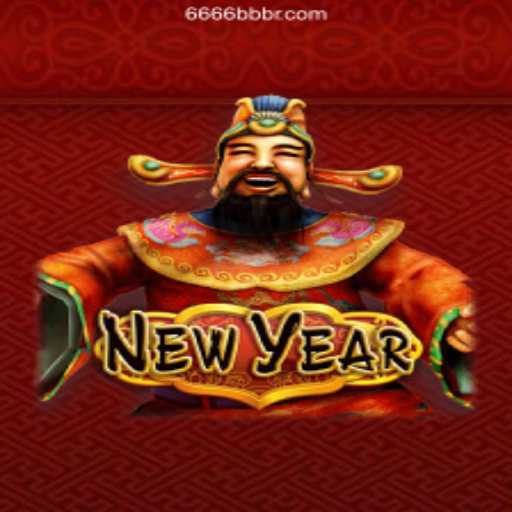 Exploring the Exciting World of NewYear: The Thrilling Casino Game