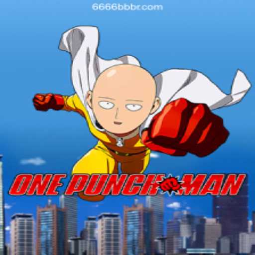 Exploring the OnePunchMan Game - The Ultimate Online Casino Experience