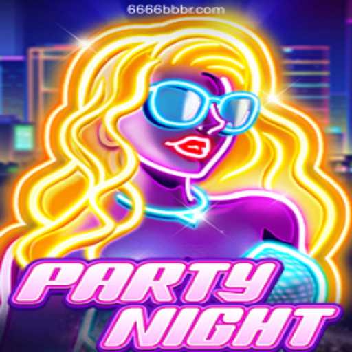 Dive into the Thrills of PartyNight: The Ultimate Gaming Experience
