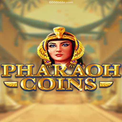 Exploring PharaohCoins: A Thrilling Journey into the Heart of Ancient Egypt