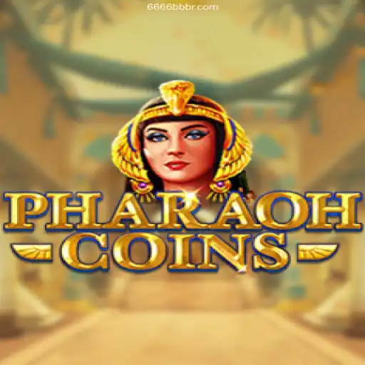 Exploring PharaohCoins: A Thrilling Journey into the Heart of Ancient Egypt