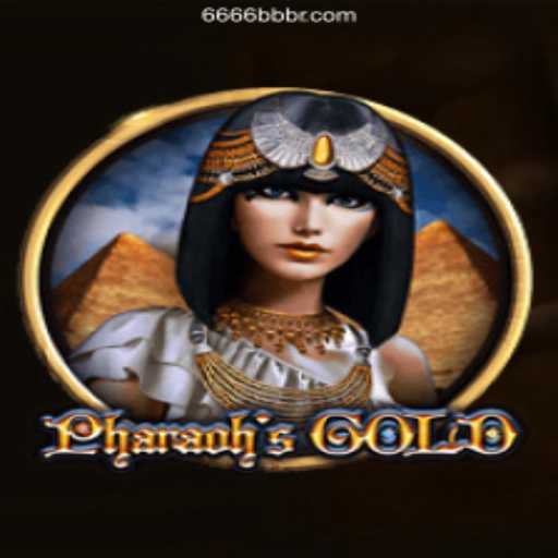 Exploring PharaohsGold: A Journey into the Realm of the Egyptian Empire