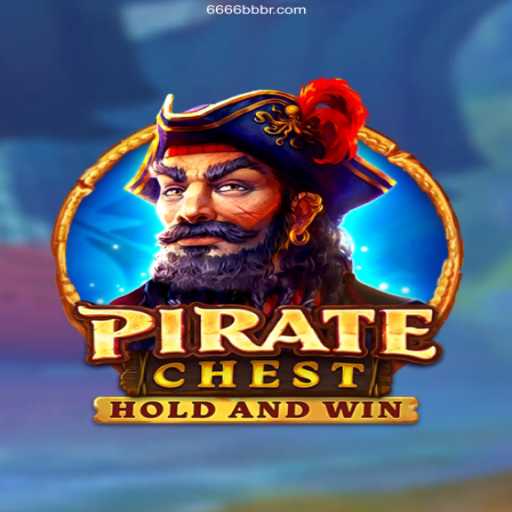 Exploring the Thrilling World of PirateChest: A Premier Online Casino Game