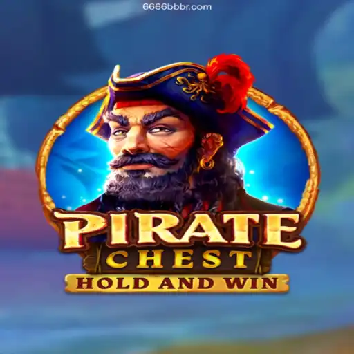 Exploring the Thrilling World of PirateChest: A Premier Online Casino Game
