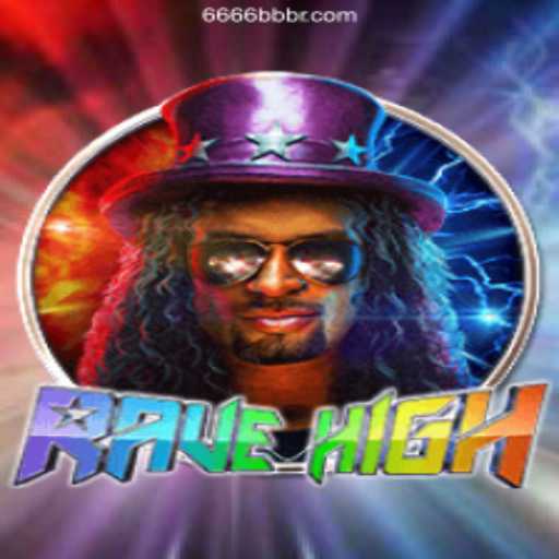Experience the Thrills of RaveHigh: An Exploration of the Game and Its Rules