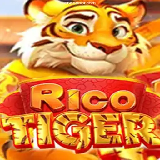 Explore RicoTiger: An Exciting Online Gaming Experience with 6666BB.COM Oficial