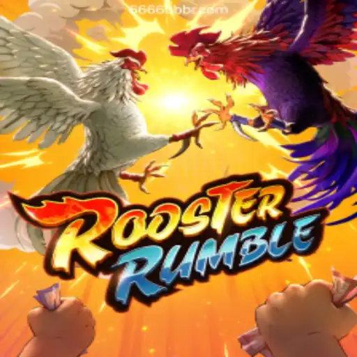 RoosterRumble: The Ultimate Online Gaming Experience