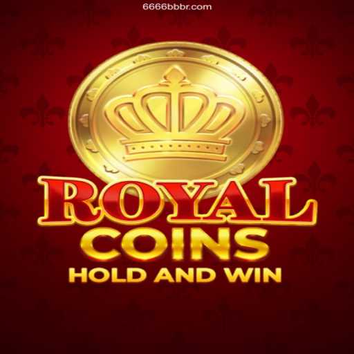 Exploring the Excitement of RoyalCoins: A Premier Game at 6666BB.COM